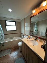 Hillbrooks (D23), Condominium #466297921
